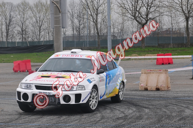 DSC_1470.jpg
